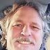 Profile Picture of Grant Chaii (Chaii ) (@grant.chaiiller.3) on Facebook