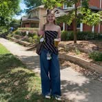 Profile Picture of Elda Howard (@Elda-Howard) on Facebook