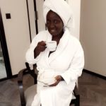 Profile Picture of isatou cham (@isatou640) on Instagram