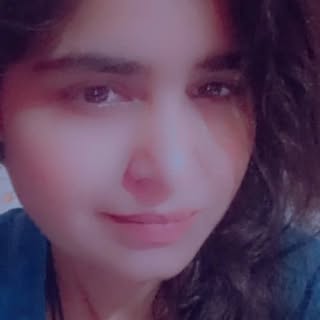 Profile Picture of Ruchi Upadhyay (@ruchiupadhyay1) on Instagram