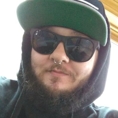 Profile Picture of Sean Clutter (@seanc3114) on Twitter