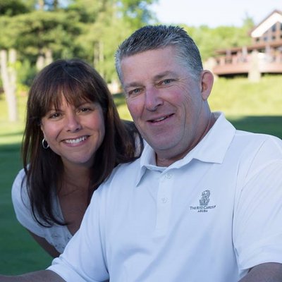 Profile Picture of Rick & Terri Freeman (@rickandterriRE) on Twitter