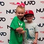 Profile Picture of Lance Hickman (@christopher.hickman.39) on Instagram