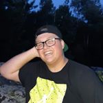 Profile Picture of Marc-Antoine Pigeon (@marc.pigeon.78) on Instagram