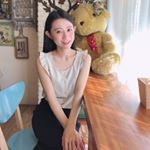 Profile Picture of 顏瀅芳 Anita 🐰 🎩 👒 (@maikuraki1107) on Instagram