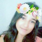 Profile Picture of Gisele britny Nogueira Gonçal (@giselebritny) on Instagram