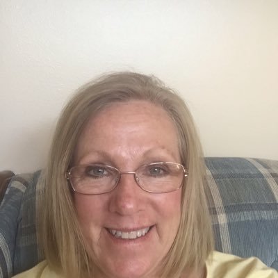 Profile Picture of Linda Ramey (@RameyRamey60) on Twitter