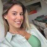 Profile Picture of Carolina Philippi Marchini (@carolinapmarchini) on Instagram