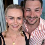 Profile Picture of L I N D S E Y 🦩 (@lindsey.stuart__) on Instagram