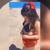 Profile Picture of Alice Sousa (@@alicesousa581) on Tiktok