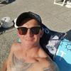 Profile Picture of Craig Devine (@@craigdevine1986) on Tiktok