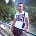 Profile Picture of Uros Pekic (@uros.pekic.7) on Facebook