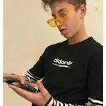 Profile Picture of richardmajernik (@richard_majernik) on Instagram