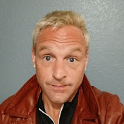 Profile Picture of Jimmy Brady (@jimmybrady4431) on Youtube