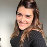 Profile Picture of Nicole Verdugo Figueroa (@nicole__verdugo) on Instagram