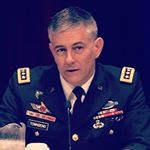 David Bulley - Instagram Profile Picture of David Bulley (@david_bulley_1) on Instagram