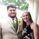 Profile Picture of Kelsi Snyder (@kelsisnyder) on Instagram