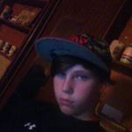 Profile Picture of Austin Hodge (@bobbie2322) on Instagram