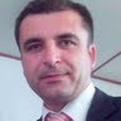 Murat Durmaz - Youtube Profile Picture of Murat Durmaz (@mebdurmaz20tr) on Youtube