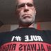 Profile Picture of Craig Mager (@craig.mager.9) on Facebook