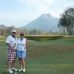 Profile Picture of Janet Huggins (@janet.huggins.549) on Facebook