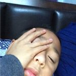 Profile Picture of Darren James Sedillo (@desillo2018) on Instagram
