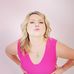 Profile Picture of Rosalie Locklear (@Rosalie-Locklear) on Facebook
