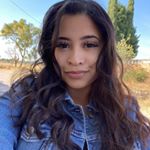 Profile Picture of Isabel Calderón (@isabeelcalderon) on Instagram