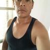 Profile Picture of Jose Jacobo (@@parientejarj80) on Tiktok