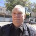 Profile Picture of paul bertolino (@polus2984) on Pinterest