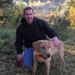 Profile Picture of Mark Gaudreau (@markgaudreau) on Pinterest