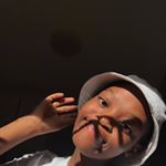 Profile Picture of Kea mokoena (@kea.yessir) on Instagram
