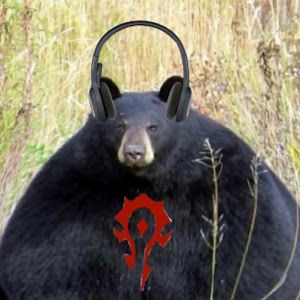 Profile Picture of Toniblocker (@toniblocker) on Tiktok