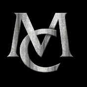 Profile Picture of Matthys POGBOOM (@matthyspogboom5278) on Youtube