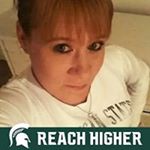 Profile Picture of Stacy Canniff-Julian (@stacyebert711) on Instagram