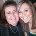 Profile Picture of Carol Hahn (@carollynhahn) on Pinterest