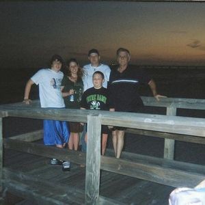 Profile Picture of James Lumpkin (@171504701) on Myspace