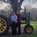 Candy Chapman - Instagram Profile Picture of Candy Chapman (@chaps519) on Instagram