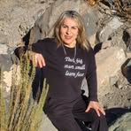 Profile Picture of Lorena Ocaranza (@lorena.ocaranza1) on Facebook