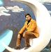 Profile Picture of Sanjeev Shah (@sanjeev.shah.5) on Facebook