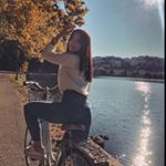 Profile Picture of ▫️ 🄰🄻🄴🅇🄰🄽🄳🅁🄰 🄿🄰🄿🄰🄶🄴🄾🅁🄶🄸🄾🅄 (@alejandra.papa) on Instagram