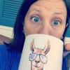 Profile Picture of Brandy Bailey (@@brandybailey6) on Tiktok