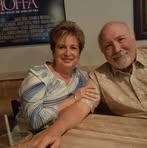 Profile Picture of Marilynn Cohen (@marilynn.cohen.7) on Facebook