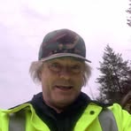 Profile Picture of Fred Burnett (@Fred-Burnett) on Facebook