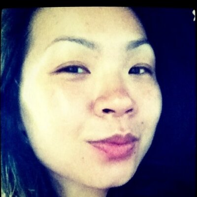 Profile Picture of ESTHER PANG (@estee529) on Twitter