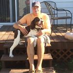 Profile Picture of Gary Batson (@gary.batson1) on Instagram