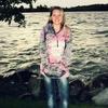 Profile Picture of jamiekrotzer (@@jamiekrotzer) on Tiktok