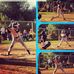 Profile Picture of Stephen Schroeder (@stephen.schroeder.315) on Facebook