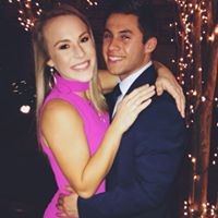 Profile Picture of Mackenzie Carroll (@mackenzie-carroll-13) on Quora