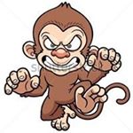 Profile Picture of Thomas Cossu (@thomascossu) on Instagram